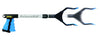 PikStik Mini TelescoPik (20" to 26") SKU T2026