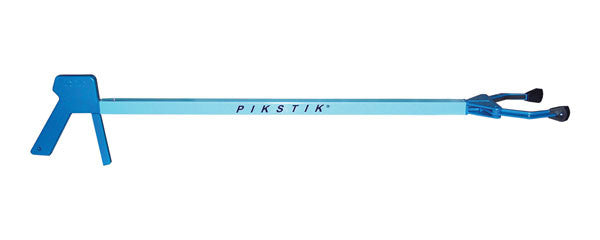 Pikstik AquaTong Reacher Grabber