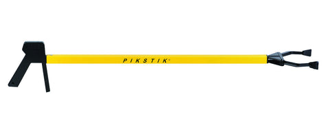 PikStik Classic 48" SKU C481