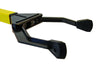 PikStik Classic 36" SKU C361
