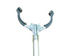 PikStik ProGrab 36" SKU G361
