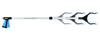 PikStik TelescoPik (30" to 44") SKU T3044