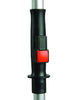 PikStik TrashStik 42" SKU T422