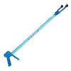 PikStik AquaTong 26" SKU A262