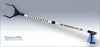 Pikstik Telescopik Reacher Grabber