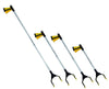 PikStik Pro 48" SKU P488