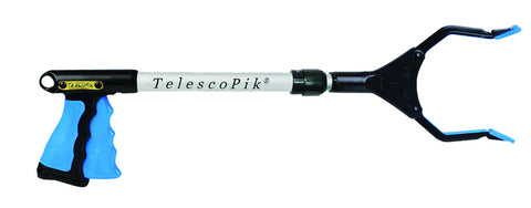 PikStik Mini TelescoPik (20" to 26") SKU T2026