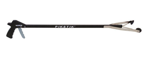 PikStik Industrial 36" SKU I363