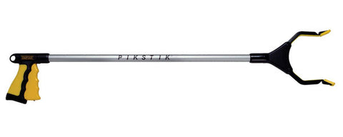 PikStik Pro 48" SKU P488
