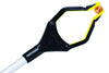 PikStik Pro 48" SKU P488