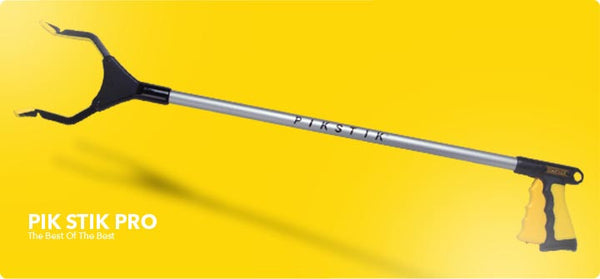 PikStik Pro 32